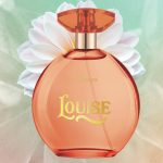 عطر ادکلن لوییز اودوراتا - Louise Odorata - بررسی، قیمت و خرید