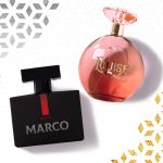 عطر ادکلن لوییز اودوراتا - Louise Odorata - بررسی، قیمت و خرید