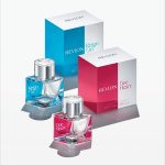 عطر ادکلن رین آن رولون - Reign On Revlon - بررسی، قیمت و خرید