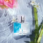 عطر ادکلن رین آن رولون - Reign On Revlon - بررسی، قیمت و خرید