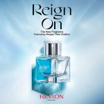 عطر ادکلن رین آن رولون - Reign On Revlon - بررسی، قیمت و خرید