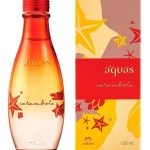 عطر ادکلن کارامبولا ناتورا - Carambola Natura - بررسی، قیمت و خرید