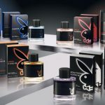 عطر ادکلن پلی‌بوی مالیبو پلی‌بوی - Playboy Malibu Playboy - بررسی، قیمت و خرید