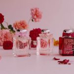 عطر ادکلن رد رزز کلون جو مالون لندن - Red Roses Cologne Jo Malone London - بررسی، قیمت و خرید