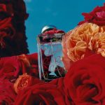 عطر ادکلن رد رزز کلون جو مالون لندن - Red Roses Cologne Jo Malone London - بررسی، قیمت و خرید