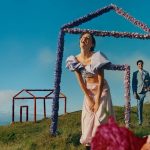 عطر ادکلن رد رزز کلون جو مالون لندن - Red Roses Cologne Jo Malone London - بررسی، قیمت و خرید