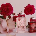 عطر ادکلن رد رزز کلون جو مالون لندن - Red Roses Cologne Jo Malone London - بررسی، قیمت و خرید