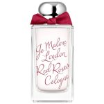 عطر ادکلن رد رزز کلون جو مالون لندن - Red Roses Cologne Jo Malone London - بررسی، قیمت و خرید