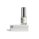 عطر ادکلن ایف آپوتیا - IF Apothia - بررسی، قیمت و خرید