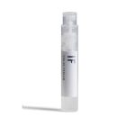 عطر ادکلن ایف آپوتیا - IF Apothia - بررسی، قیمت و خرید