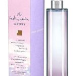 عطر ادکلن شیر پَشِن ذ هیلینگ گاردن - Sheer Passion The Healing Garden - بررسی، قیمت و خرید