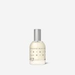 عطر ادکلن کپیتل هفده اسکانداویسک - Kapitel 17 Skandinavisk - بررسی، قیمت و خرید