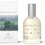 عطر ادکلن کپیتل هفده اسکانداویسک - Kapitel 17 Skandinavisk - بررسی، قیمت و خرید