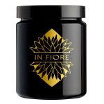 عطر ادکلن بوا در رز این فیور - Bois de Rose In Fiore - بررسی، قیمت و خرید