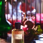 عطر ادکلن وایلد ذ میکر - Wild The Maker - بررسی، قیمت و خرید