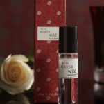 عطر ادکلن وایلد ذ میکر - Wild The Maker - بررسی، قیمت و خرید