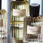 عطر ادکلن وایلد ذ میکر - Wild The Maker - بررسی، قیمت و خرید