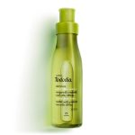 عطر ادکلن کپیم لیمائو اِ هورتلا ناتورا - Capim Limão e Hortelã Natura - بررسی، قیمت و خرید
