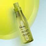 عطر ادکلن کپیم لیمائو اِ هورتلا ناتورا - Capim Limão e Hortelã Natura - بررسی، قیمت و خرید