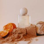 عطر ادکلن بیتِر ماندَرین جو مالون لندن - Bitter Mandarin Jo Malone London - بررسی، قیمت و خرید
