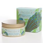 عطر ادکلن وایکی‌کی پیکاکه پسیفیکا - Waikiki Pikake Pacifica - بررسی، قیمت و خرید
