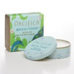 عطر ادکلن وایکی‌کی پیکاکه پسیفیکا - Waikiki Pikake Pacifica - بررسی، قیمت و خرید
