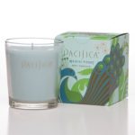 عطر ادکلن وایکی‌کی پیکاکه پسیفیکا - Waikiki Pikake Pacifica - بررسی، قیمت و خرید