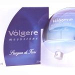 عطر ادکلن وولجر مونستون لاکوا دی فیوری - Vòlgere Moonstone L'acqua di Fiori - بررسی، قیمت و خرید