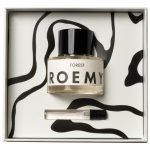 عطر ادکلن فورست رومی - Forest ROEMY - بررسی، قیمت و خرید