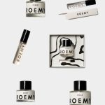 عطر ادکلن فورست رومی - Forest ROEMY - بررسی، قیمت و خرید