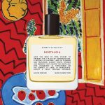 عطر ادکلن نوستالژیا کیسمت اولفکتیو - Nostalgia Kismet Olfactive - بررسی، قیمت و خرید