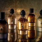 عطر ادکلن گریشس لیلی ریچوالز - Gracious Lily Rituals - بررسی، قیمت و خرید