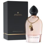 عطر ادکلن گریشس لیلی ریچوالز - Gracious Lily Rituals - بررسی، قیمت و خرید