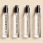عطر ادکلن لاولی سوئیت دریمز دایم بیوتی - Lovely Sweet Dreams DIME Beauty - بررسی، قیمت و خرید