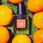 عطر ادکلن هسپرایدز اولفکتوم - Hesperides Olfactum - بررسی، قیمت و خرید