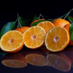 عطر ادکلن هسپرایدز اولفکتوم - Hesperides Olfactum - بررسی، قیمت و خرید