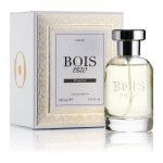 عطر ادکلن پاراناً بویز 1920 - Parana Bois 1920 - بررسی، قیمت و خرید