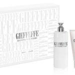 عطر ادکلن جیفف بایانکو اسولوتو جیانفرانکو فره - Gieffeffe Bianco Assoluto Gianfranco Ferre - بررسی، قیمت و خرید