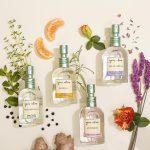 عطر ادکلن آگواس ناتورایس آکونچگو آواتیم - Águas Naturais Aconchego Avatim - بررسی، قیمت و خرید