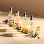 عطر ادکلن آگواس ناتورایس آکونچگو آواتیم - Águas Naturais Aconchego Avatim - بررسی، قیمت و خرید