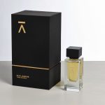 عطر ادکلن ریاد جاسمین آزمان - Riad Jasmine Azman - بررسی، قیمت و خرید