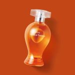 عطر ادکلن ویوا اکوا فرسکا او بوتیکاریو - Viva Acqua Fresca O Boticário - بررسی، قیمت و خرید