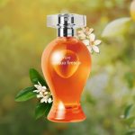 عطر ادکلن ویوا اکوا فرسکا او بوتیکاریو - Viva Acqua Fresca O Boticário - بررسی، قیمت و خرید