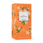 عطر ادکلن ویوا اکوا فرسکا او بوتیکاریو - Viva Acqua Fresca O Boticário - بررسی، قیمت و خرید