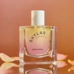 عطر ادکلن مجیک بلوم اسکایلر - Magic Bloom Skylar - بررسی، قیمت و خرید