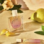 عطر ادکلن مجیک بلوم اسکایلر - Magic Bloom Skylar - بررسی، قیمت و خرید