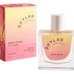 عطر ادکلن مجیک بلوم اسکایلر - Magic Bloom Skylar - بررسی، قیمت و خرید