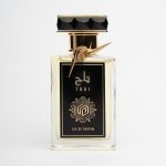 عطر ادکلن تاج شیراز پرفیومز - Taaj Shiraz Parfums - بررسی، قیمت و خرید