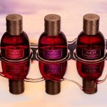 عطر ادکلن تیوبرز عطر ابسلو لیلا نور پارفومز - Tubéreuse Attar Absolu LilaNur Parfums - بررسی، قیمت و خرید