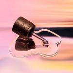 عطر ادکلن تیوبرز عطر ابسلو لیلا نور پارفومز - Tubéreuse Attar Absolu LilaNur Parfums - بررسی، قیمت و خرید